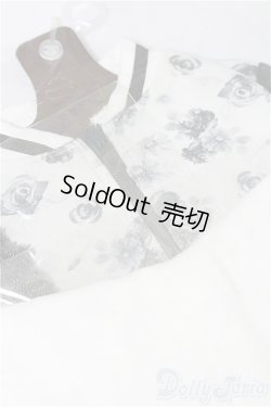 画像3: SDGrB＆SD13男の子/OF:衣装セット S-26-02-22-407-YB-ZS