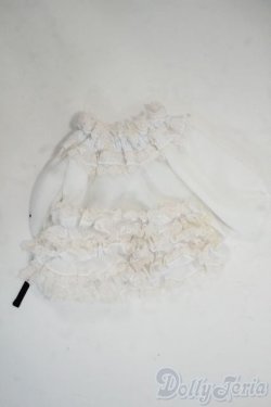 画像1: SDM&MSD/OF:トップス Y-26-01-21-242-YB-ZY