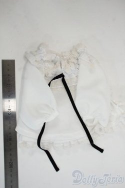 画像2: SDM&MSD/OF:トップス Y-26-01-21-242-YB-ZY