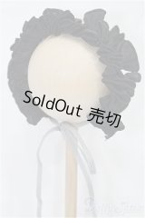 SDM＆MSD/OF:小物 S-26-02-15-516-YB-ZS