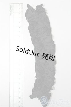 画像2: SDM＆MSD/OF:小物 S-26-02-15-516-YB-ZS