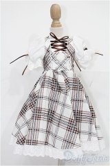 SDM＆MSD/OF:ワンピース S-25-12-21-258-YB-ZS