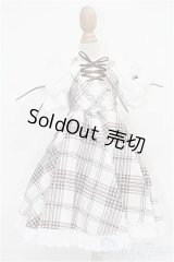 SDM＆MSD/OF:ワンピース S-25-12-21-258-YB-ZS