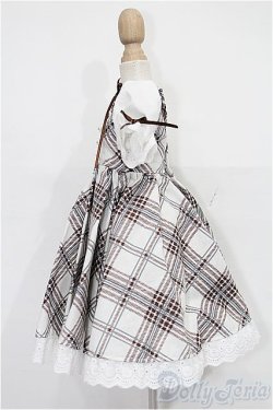 画像2: SDM＆MSD/OF:ワンピース S-25-12-21-258-YB-ZS