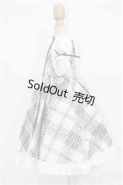 画像2: SDM＆MSD/OF:ワンピース S-25-12-21-258-YB-ZS