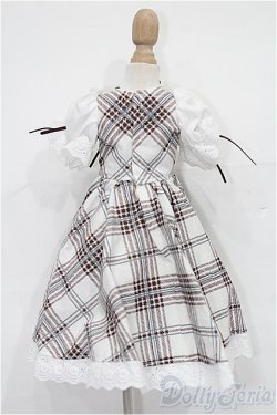 画像3: SDM＆MSD/OF:ワンピース S-25-12-21-258-YB-ZS