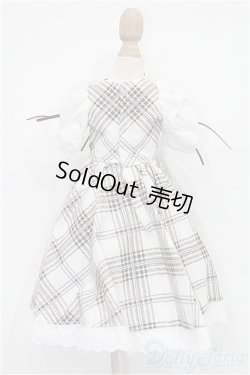 画像3: SDM＆MSD/OF:ワンピース S-25-12-21-258-YB-ZS