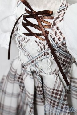 画像4: SDM＆MSD/OF:ワンピース S-25-12-21-258-YB-ZS