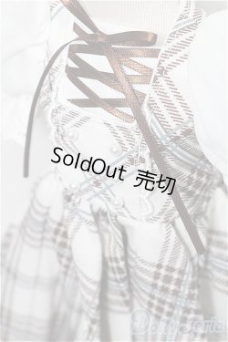 画像4: SDM＆MSD/OF:ワンピース S-25-12-21-258-YB-ZS