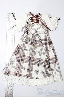 画像5: SDM＆MSD/OF:ワンピース S-25-12-21-258-YB-ZS