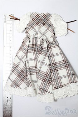 画像6: SDM＆MSD/OF:ワンピース S-25-12-21-258-YB-ZS