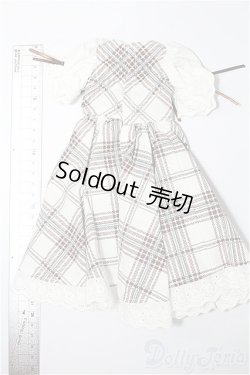 画像6: SDM＆MSD/OF:ワンピース S-25-12-21-258-YB-ZS