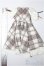 画像6: SDM＆MSD/OF:ワンピース S-25-12-21-258-YB-ZS (6)