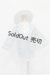 SDM＆MSD/OF:衣装セット S-25-12-21-256-YB-ZS