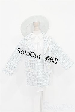 画像1: SDM＆MSD/OF:衣装セット S-25-12-21-256-YB-ZS