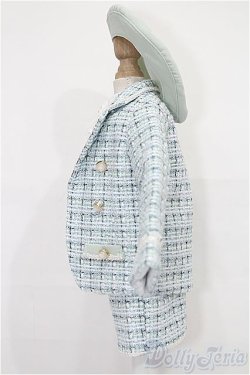 画像2: SDM＆MSD/OF:衣装セット S-25-12-21-256-YB-ZS