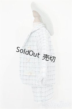 画像2: SDM＆MSD/OF:衣装セット S-25-12-21-256-YB-ZS