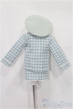 画像3: SDM＆MSD/OF:衣装セット S-25-12-21-256-YB-ZS