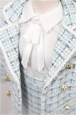 画像4: SDM＆MSD/OF:衣装セット S-25-12-21-256-YB-ZS