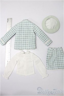 画像6: SDM＆MSD/OF:衣装セット S-25-12-21-256-YB-ZS