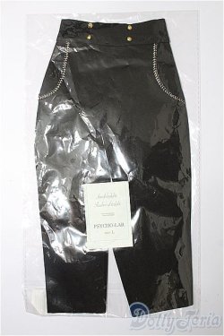 画像1: SDGrB＆SD13男の子/OF:パンツ S-25-12-21-276-YB-ZS