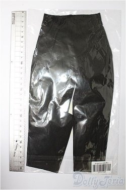 画像2: SDGrB＆SD13男の子/OF:パンツ S-25-12-21-276-YB-ZS