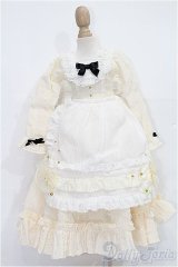 SDM＆MSD/OF:ドレス S-25-12-21-259-YB-ZS