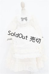 SDM＆MSD/OF:ドレス S-26-06-21-577-YB-ZS