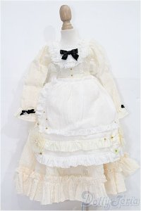 SDM＆MSD/OF:ドレス S-26-03-29-620-YB-ZS