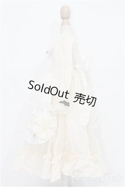画像2: SDM＆MSD/OF:ドレス S-26-06-21-577-YB-ZS
