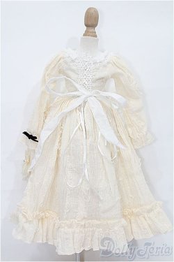 画像3: SDM＆MSD/OF:ドレス S-25-12-21-259-YB-ZS