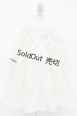 画像3: SDM＆MSD/OF:ドレス S-26-06-21-577-YB-ZS