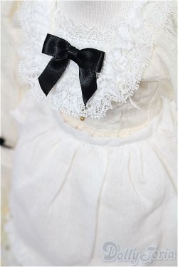 画像4: SDM＆MSD/OF:ドレス S-25-12-21-259-YB-ZS