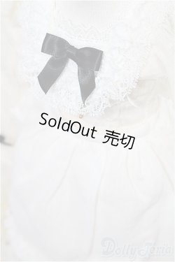 画像4: SDM＆MSD/OF:ドレス S-26-06-21-577-YB-ZS