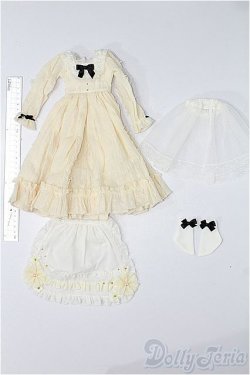 画像5: SDM＆MSD/OF:ドレス S-25-12-21-259-YB-ZS