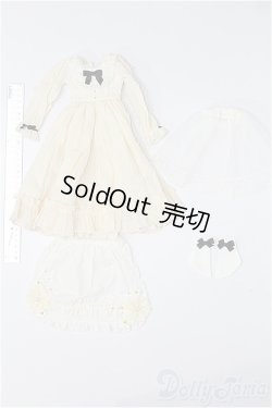 画像5: SDM＆MSD/OF:ドレス S-26-06-21-577-YB-ZS