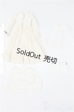 画像6: SDM＆MSD/OF:ドレス S-26-06-21-577-YB-ZS