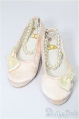 SDM＆MSD/OF:靴 S-25-12-14-298-YB-ZS