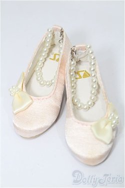 画像1: SDM＆MSD/OF:靴 S-25-12-14-298-YB-ZS