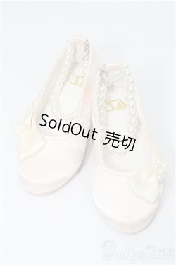 画像1: SDM＆MSD/OF:靴 S-25-12-14-298-YB-ZS