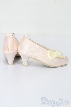 画像2: SDM＆MSD/OF:靴 S-25-12-14-298-YB-ZS