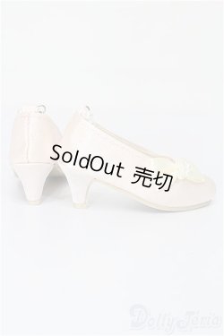 画像2: SDM＆MSD/OF:靴 S-25-12-14-298-YB-ZS