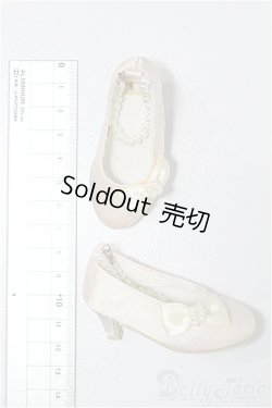 画像3: SDM＆MSD/OF:靴 S-25-12-14-298-YB-ZS