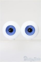 22mm/グラスアイ S-25-12-14-267-YB-ZS