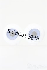 22mm/グラスアイ S-26-03-22-436-YB-ZS