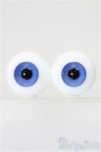 22mm/グラスアイ S-25-12-14-267-YB-ZS