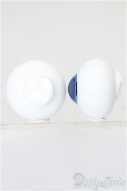 画像2: 22mm/グラスアイ S-25-12-14-267-YB-ZS