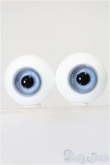 22mm/グラスアイ S-25-12-14-268-YB-ZS