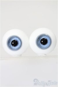 22mm/グラスアイ S-25-12-14-268-YB-ZS