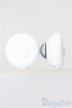 画像2: 22mm/グラスアイ S-25-12-14-268-YB-ZS